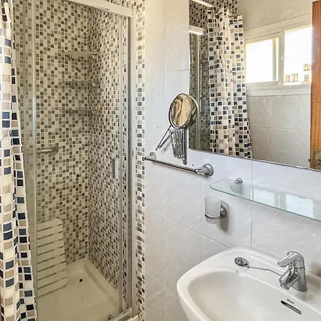 2 Bedroom Amazing In * Marbella