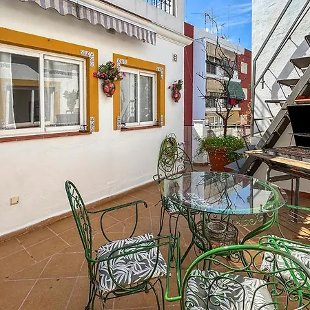 2 Bedroom Amazing In