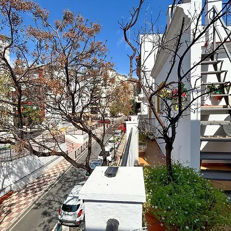 2 Bedroom Amazing In *