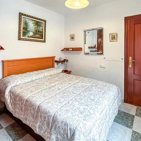 2 Bedroom Amazing In