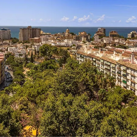 2 Bedroom Amazing In *
